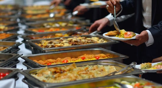 tasima-yemek-hizmetleri